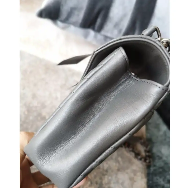 Fashion Reps YSL 19B57Y0019 Bags 0515